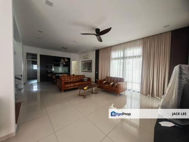 House for sale in Johore Bahru, Johor