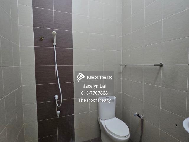 Residential House for sale in Bukit Ledang, Johor