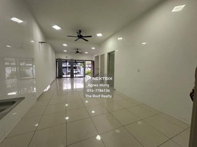 Residential House for sale in Johor