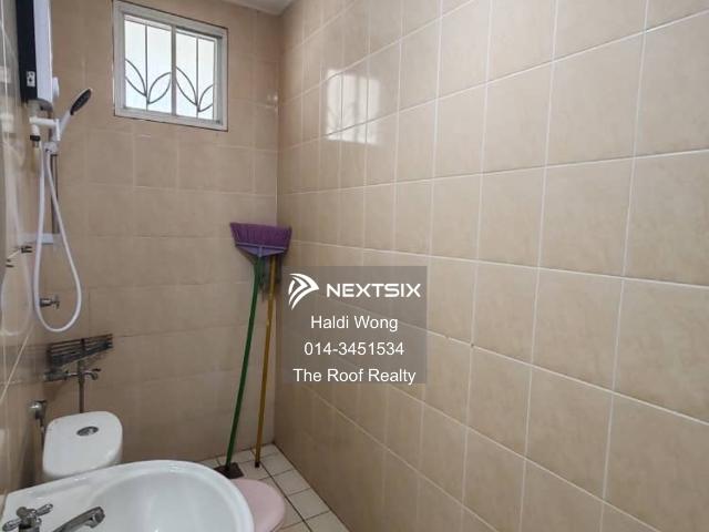 Residential House for sale in Johor