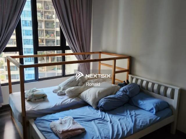 Residential House for sale in Johor