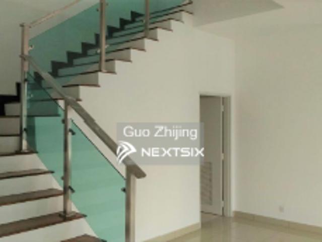 Residential House for sale in Bukit Ledang, Johor