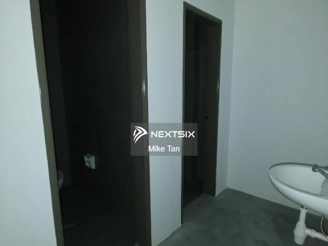 Residential House for sale in Bukit Ledang, Johor