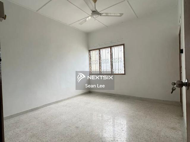 Residential House for rent in Bukit Ledang, Johor
