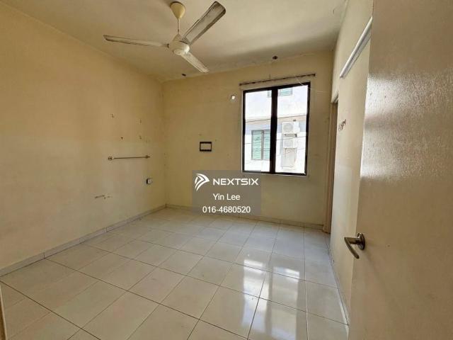 Residential House for sale in Bukit Ledang, Johor