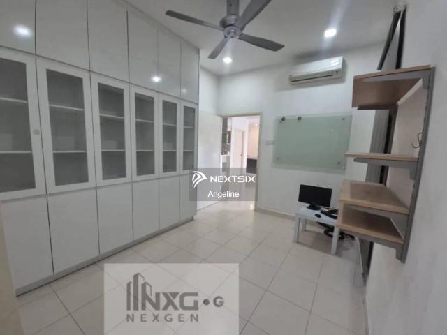 Residential House for sale in Bukit Ledang, Johor