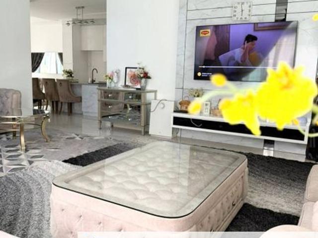 House for sale in Bukit Ledang, Johor