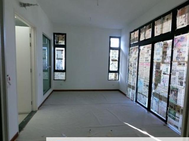 House for sale in Bukit Ledang, Johor