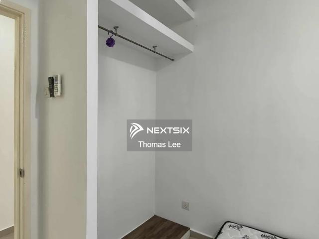 Residential House for sale in Johor