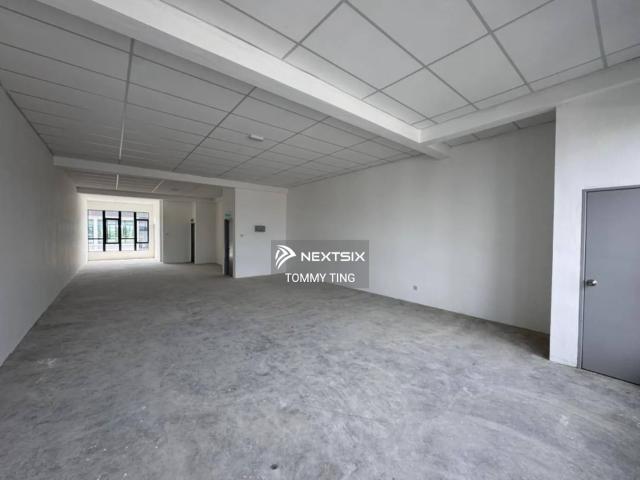 Residential House for sale in Johor