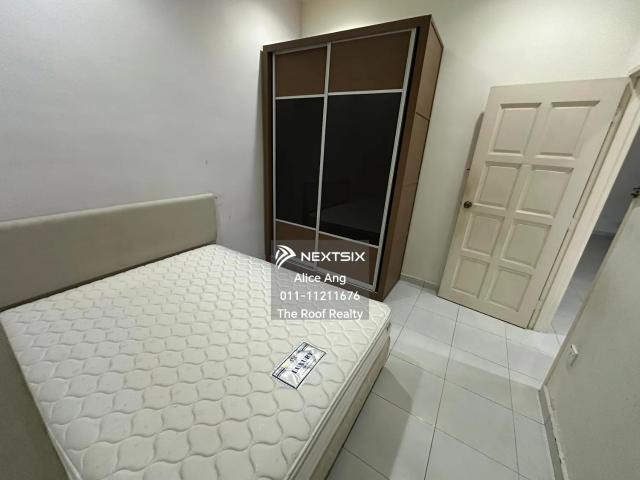 Shop for rent in Iskandar Puteri, Johor Bahru