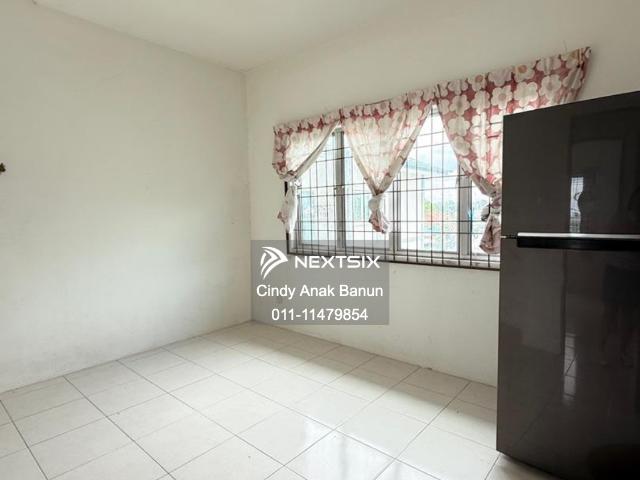 Residential House for sale in Johor