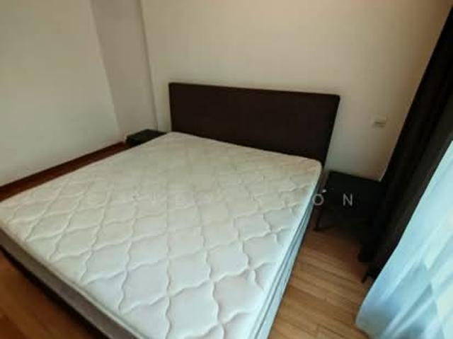Residential House for sale in Bukit Ledang, Johor