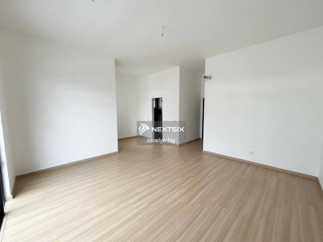 Residential House for sale in Johor