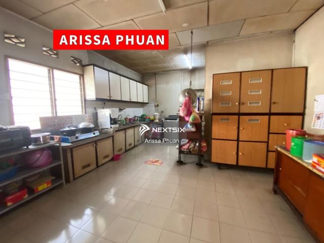Residential House for sale in Bukit Ledang, Johor