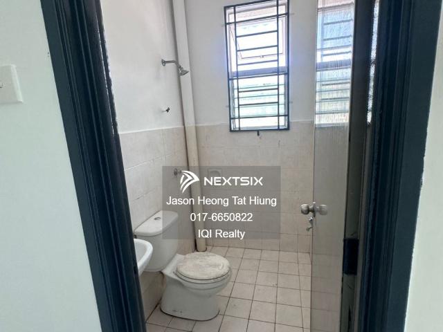 Residential House for sale in Bukit Ledang, Johor