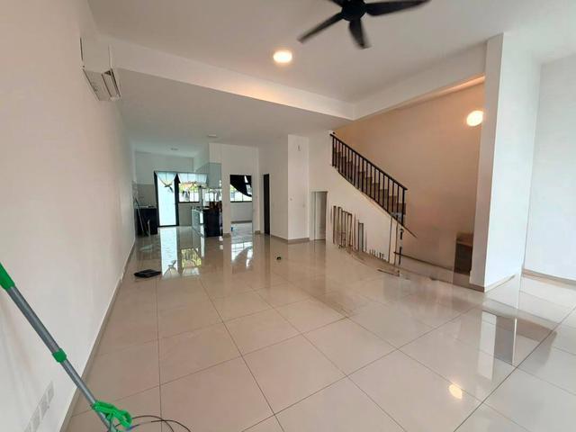 Terraced House for rent in Bukit Ledang, Johor