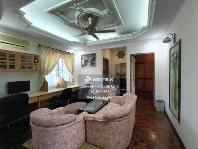 Residential House for sale in Johor
