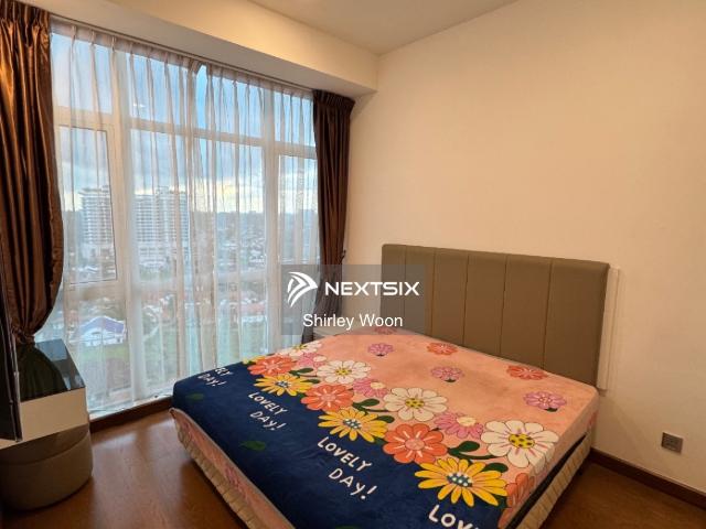 Residential House for sale in Bukit Ledang, Johor