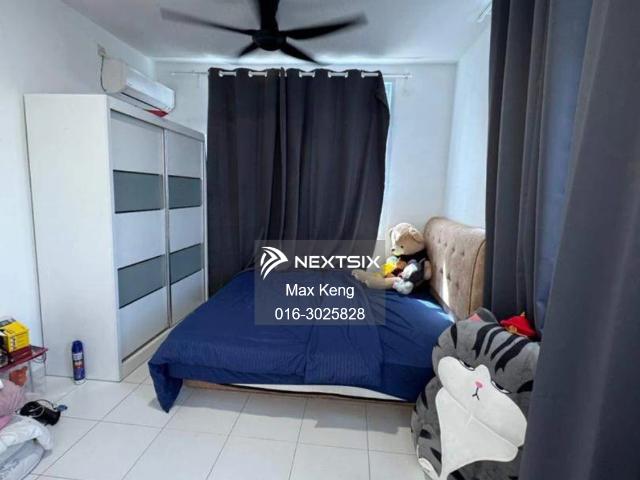 Residential House for sale in Johore Bahru, Johor