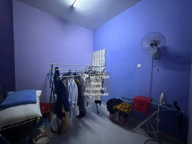 Residential House for sale in Bukit Ledang, Johor