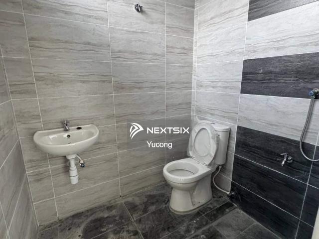 Residential House for sale in Bukit Ledang, Johor