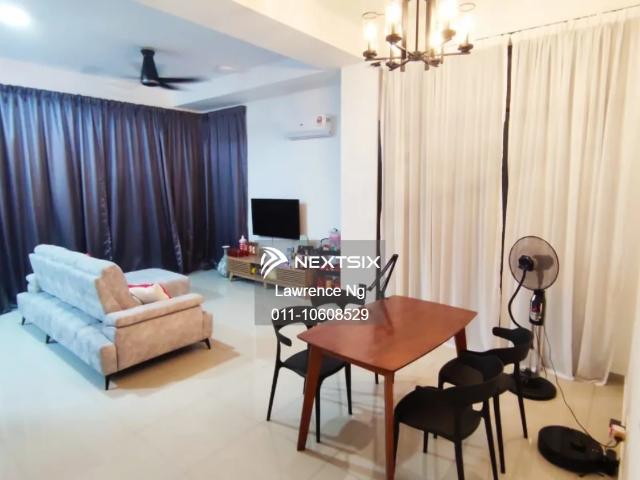 Residential House for sale in Bukit Ledang, Johor