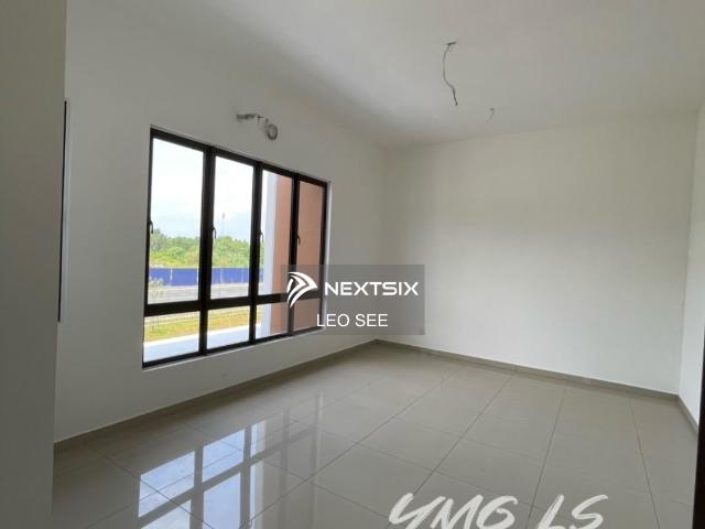 Residential House for sale in Johor