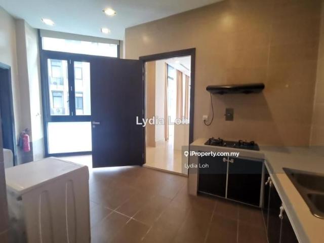Residential House for sale in Johor