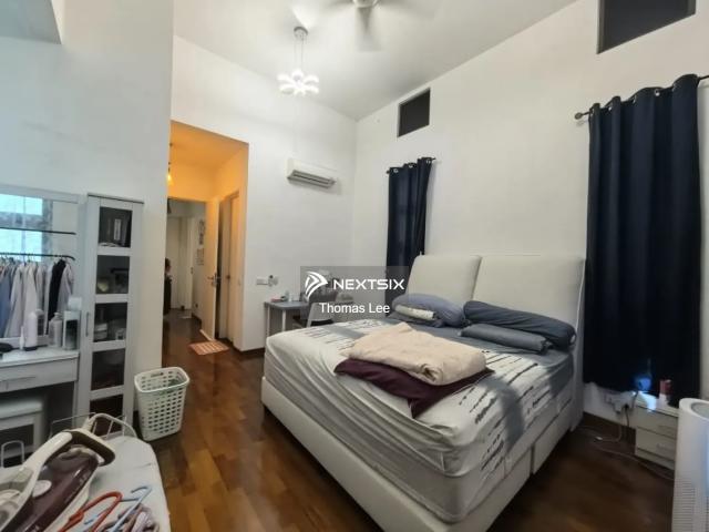 Residential House for sale in Johor