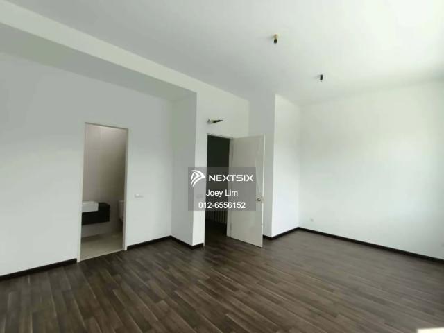 Residential House for sale in Bukit Ledang, Johor