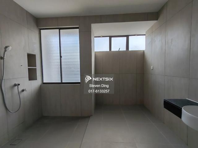 Warehouse for sale in Johore Bahru, Johor
