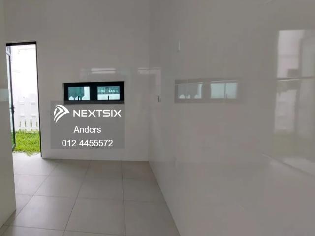 Warehouse for sale in Johore Bahru, Johor