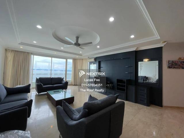 Warehouse for rent in Johor