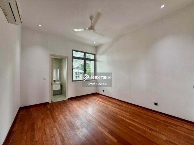 Warehouse for sale in Johor Bahru