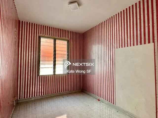Warehouse for sale in Johore Bahru, Johor
