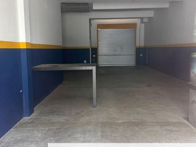 Shop for sale in Pasir Gudang, Johor