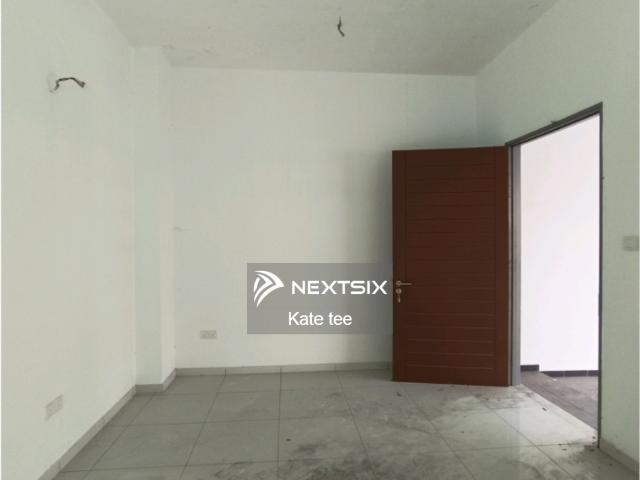 Shop for sale in Selangor