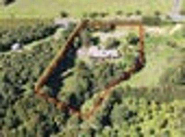 House for sale in Whakamarama, Bay Of Plenty