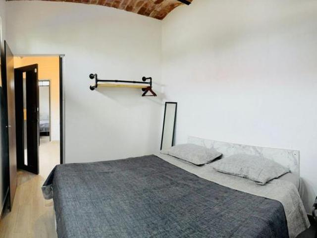 Villa en venta en Sayula, Jalisco