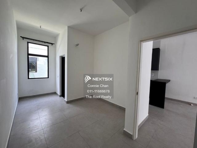 House for rent in Johor