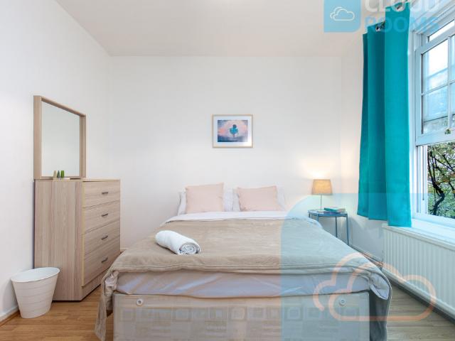 Room for rent in Rode, Somerset