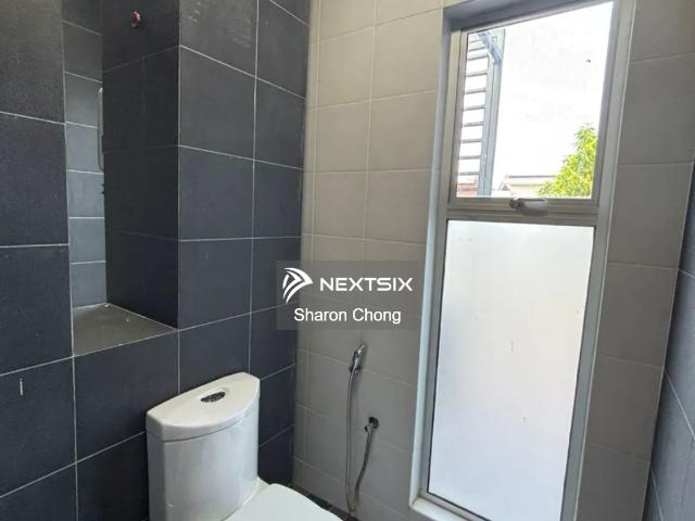 Residential House for sale in Tebrau, Johor