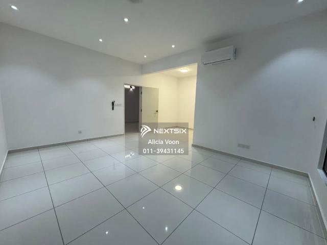 Residential House for rent in Johor