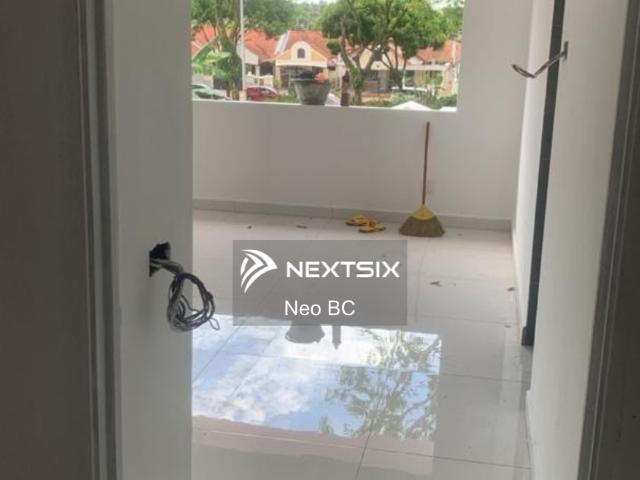 Residential House for sale in Johore Bahru, Johor