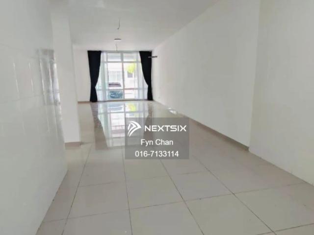 House for rent in Johore Bahru, Johor