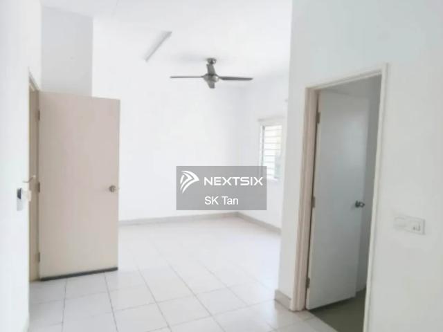 Residential House for sale in Johore Bahru, Johor
