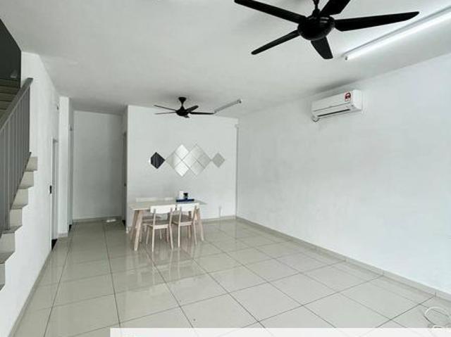 House for sale in Johore Bahru, Johor