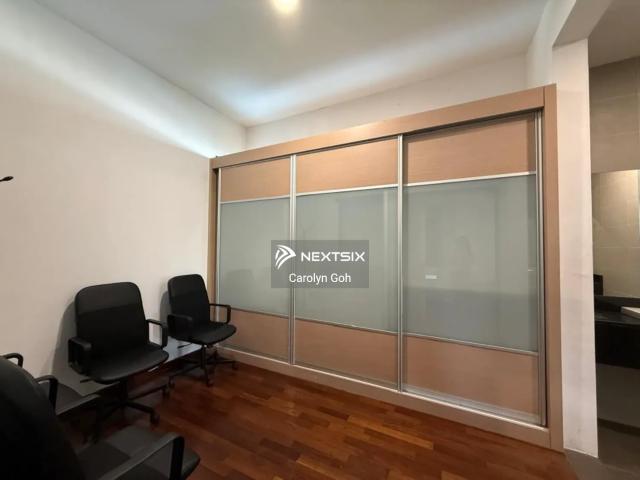Residential House for sale in Johore Bahru, Johor