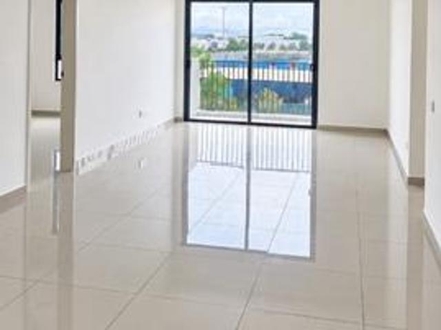 Serviced Residence for rent in Batu Kawan, Seberang Perai